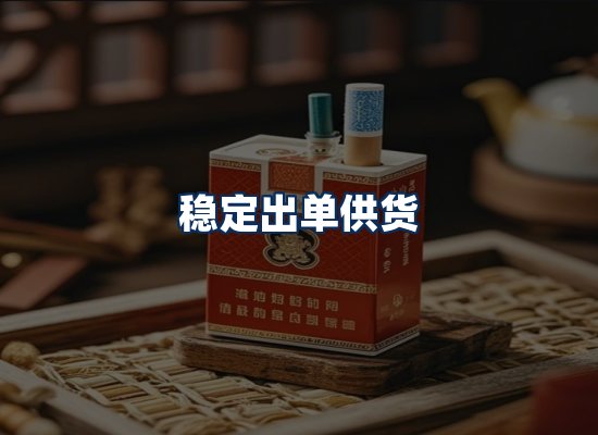 专业团队办公环境